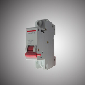 Voltage irregular debunker Voltage irregular debunker