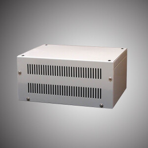 Voltage regulator Voltage regulator