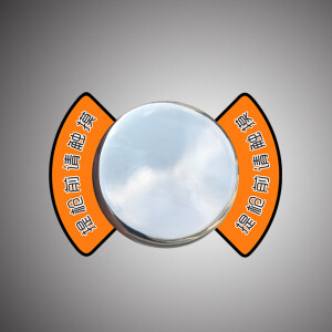 electrostatic-release electrostatic-release