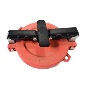 Anti-Dust Cap U857 Series Anti-Dust Cap U857 Series