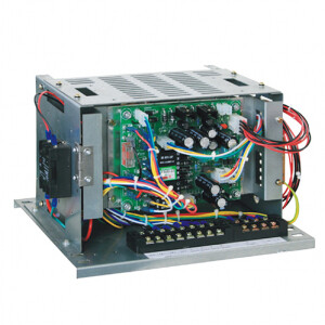 electronic-assembly electronic-assembly