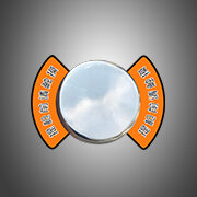 electrostatic-release-180 electrostatic-release-180