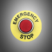 emergency-stop-switch-180 emergency-stop-switch-180