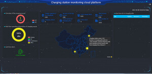 ev-management-platform ev-management-platform