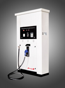 explosion-proof-adblue-filling-device explosion-proof-adblue-filling-device