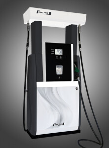 fuel-dispenser-a-series-cmd1687sk-g22 fuel-dispenser-a-series-cmd1687sk-g22