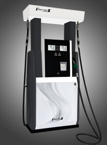 fuel-dispenser-a-series-cmd1687sk-ga fuel-dispenser-a-series-cmd1687sk-ga