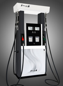 fuel-dispenser-a-series-cmd1687sk-ga44 fuel-dispenser-a-series-cmd1687sk-ga44