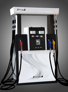 fuel-dispenser-a-series-cmd1687sk-gb66 fuel-dispenser-a-series-cmd1687sk-gb66