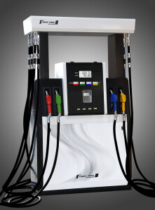 fuel-dispenser-a-series-cmd1687sk-gc88 fuel-dispenser-a-series-cmd1687sk-gc88