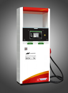 fuel-dispenser-b2-series-cmd1687sk-g fuel-dispenser-b2-series-cmd1687sk-g