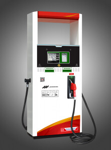 fuel-dispenser-b2-series-cmd1687sk-g22 fuel-dispenser-b2-series-cmd1687sk-g22