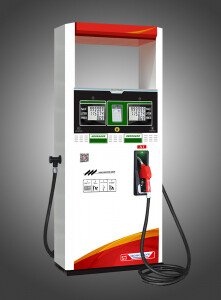 fuel-dispenser-b2-series-cmd1687sk-ga fuel-dispenser-b2-series-cmd1687sk-ga