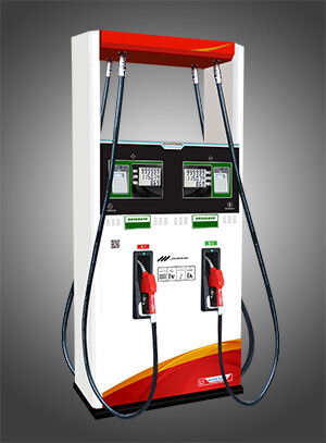 fuel-dispenser-b2-series-cmd1687sk-ga44-300