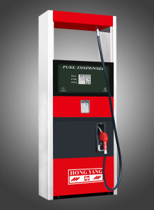 fuel-dispenser-d-series-cmd1687sk-g fuel-dispenser-d-series-cmd1687sk-g