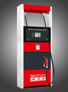 fuel-dispenser-d-series-cmd1687sk-g22