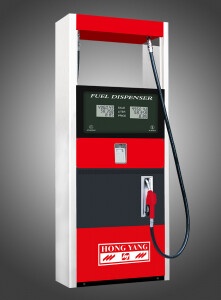 fuel-dispenser-d-series-cmd1687sk-ga fuel-dispenser-d-series-cmd1687sk-ga