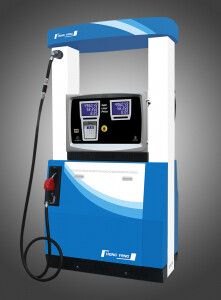 fuel-dispenser-d-series-cmd1687sk-ga