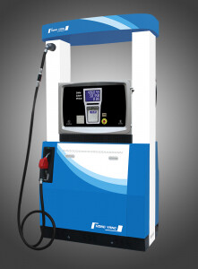 fuel-dispenser-d-series-cmd1687sk-ga22 fuel-dispenser-d-series-cmd1687sk-ga22