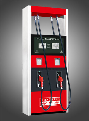 fuel-dispenser-d-series-cmd1687sk-ga44-300