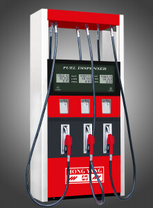 fuel-dispenser-d-series-cmd1687sk-gb66 fuel-dispenser-d-series-cmd1687sk-gb66