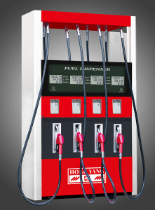fuel-dispenser-d-series-cmd1687sk-gc88