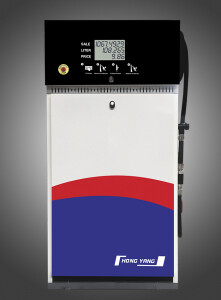 fuel-dispenser-e3-series-cmd1687sk-g fuel-dispenser-e3-series-cmd1687sk-g