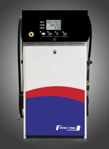 fuel-dispenser-e3-series-cmd1687sk-g22 fuel-dispenser-e3-series-cmd1687sk-g22