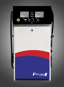 fuel-dispenser-e3-series-cmd1687sk-ga
