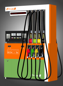 fuel-dispenser-f2-series-cmd1687sk-gc88 fuel-dispenser-f2-series-cmd1687sk-gc88