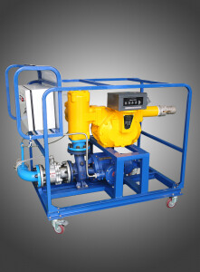 fuel-dispenser-hdmp-series-1300L-1