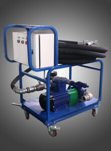 fuel-dispenser-hdmp-series-200L-1 fuel-dispenser-hdmp-series-200L-1