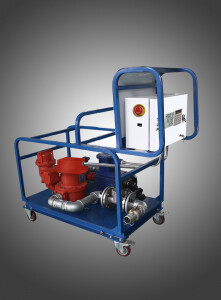 fuel-dispenser-hdmp-series-400L-3