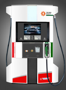 fuel-dispenser-k-series-cmd1687sk-ga fuel-dispenser-k-series-cmd1687sk-ga