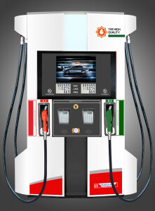 fuel-dispenser-k-series-cmd1687sk-ga44 fuel-dispenser-k-series-cmd1687sk-ga44