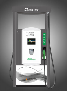 fuel-dispenser-l-series-cmd1687sk-g22 fuel-dispenser-l-series-cmd1687sk-g22