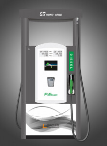 fuel-dispenser-l-series-cmd1687sk-ga fuel-dispenser-l-series-cmd1687sk-ga