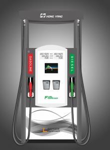 fuel-dispenser-l-series-cmd1687sk-ga44 fuel-dispenser-l-series-cmd1687sk-ga44