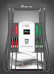 fuel-dispenser-l-series-cmd1687sk-gc88 fuel-dispenser-l-series-cmd1687sk-gc88