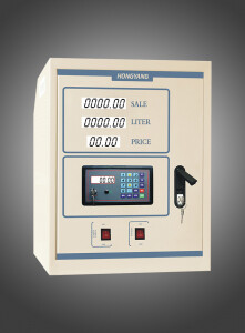fuel-dispenser-m-series-g fuel-dispenser-m-series-g