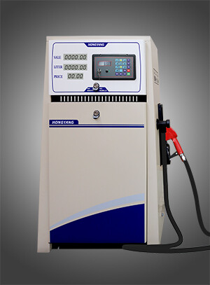fuel-dispenser-m3-series-g-300