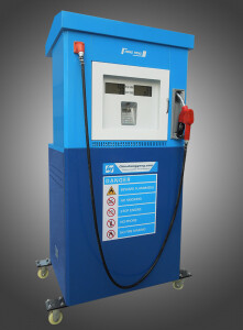 fuel-dispenser-m4-series-g fuel-dispenser-m4-series-g