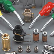 fuel-dispenser-parts-180 fuel-dispenser-parts-180