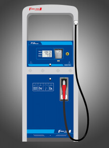 fuel-dispenser-pt-series-cmd1687sk-g fuel-dispenser-pt-series-cmd1687sk-g