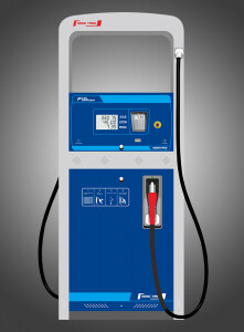 fuel-dispenser-pt-series-cmd1687sk-g22 fuel-dispenser-pt-series-cmd1687sk-g22