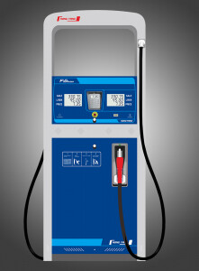 fuel-dispenser-pt-series-cmd1687sk-ga