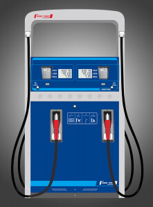 fuel-dispenser-pt-series-cmd1687sk-ga44