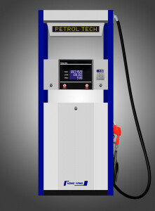 fuel-dispenser-r-series-cmd1687sk-g