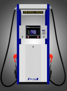 fuel-dispenser-r-series-cmd1687sk-g22
