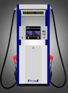 fuel-dispenser-r-series-cmd1687sk-ga fuel-dispenser-r-series-cmd1687sk-ga